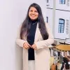 Taru Agarwal