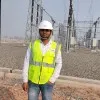 Manish Rathor