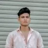 Dhawal Tiwari