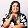 Joyce Oliveira