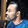 Gayan Dusmantha