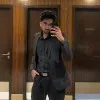 Sufiyaan