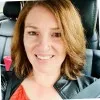 Kelly Morrison