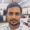 ANKIT DAHIYA