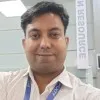 BHARAT SINGH RAJPOOT