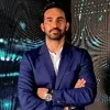Shafeeq Qureshi