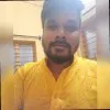 Gaurav Sahu