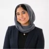 Umayma Aamir