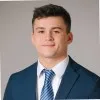 Caleb Harris