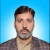 Hafiz iftikhar ali