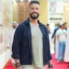 Ahmad Al Sabaa