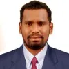 DEEPAN KUMAR