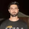 Syed Aijaz Manzoor