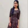 Haritha