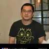 Adarlo Jeorge