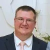 Arthur Wozniczka