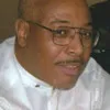 William Bell