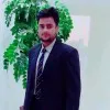 Qamar Ahmed