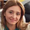 Diala Alset