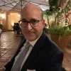 Victor Santiago