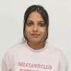 Rajeshwari Shaw