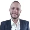 Karem Ibrahem
