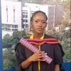 Hope Nokulunga Malindisa