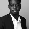 Jalen Ashanti