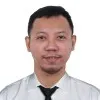 julius almendral