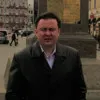 Dmitriy Khomko