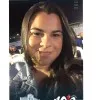 Vanusa