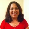 Bhavana Patel