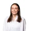 Charlotte Hewson