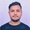 ANAS HAMEED