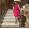 Divya Singh