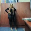 Sinazo Gwele