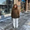 Allyssa Thiessen