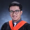 Cyrus John Espolon