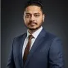 Maninder Singh