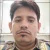 Vinod Kumar