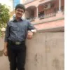 gajulapalli yaswanth reddy