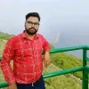 Lav Kumar Pandey