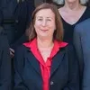 Ann Valos