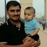 Pratap Kamble