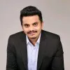 Adithya MP