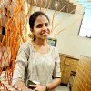 Punitha Chinnasamy