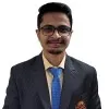 Parag Kale