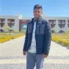 Nimesh Sahu