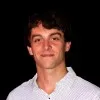 Connor Chapman