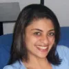Rosangela Glahn